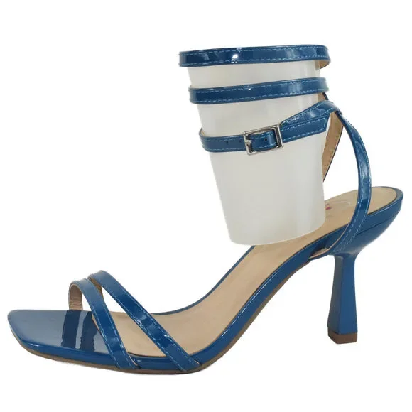 OPAL-S Deep Teal Delicious - Picture 2 of 3